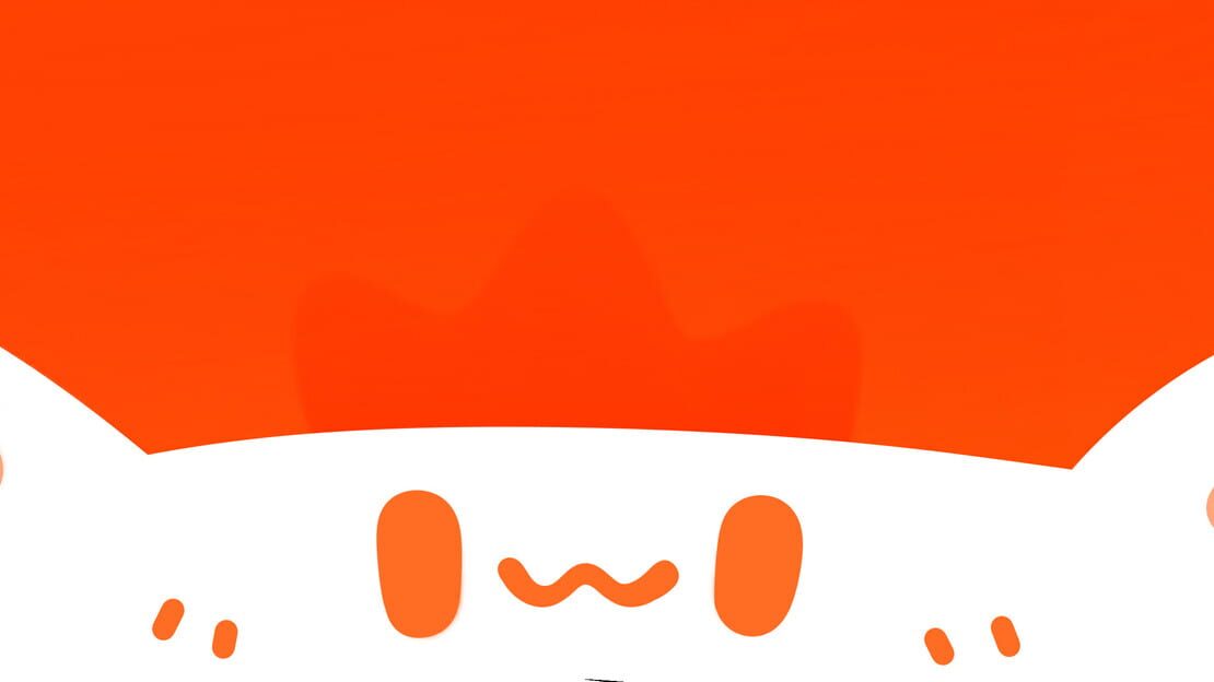 宣传原画 图片