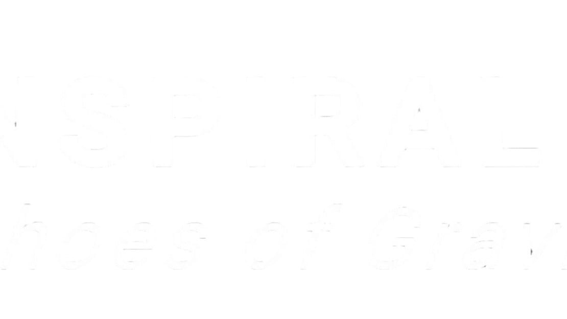 宣传原画 图片