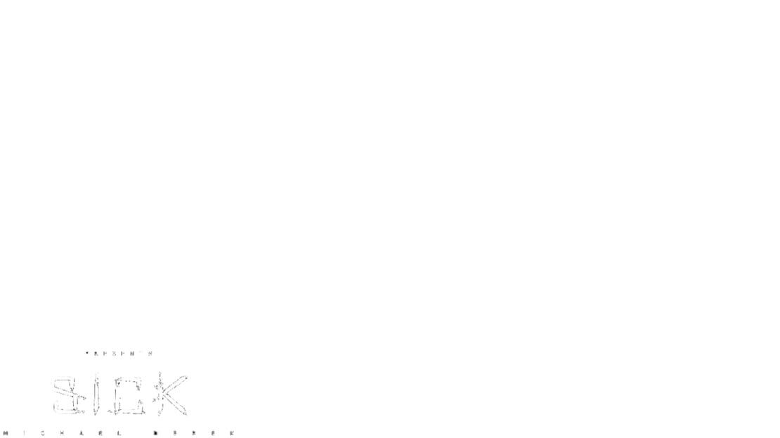 宣传原画 图片