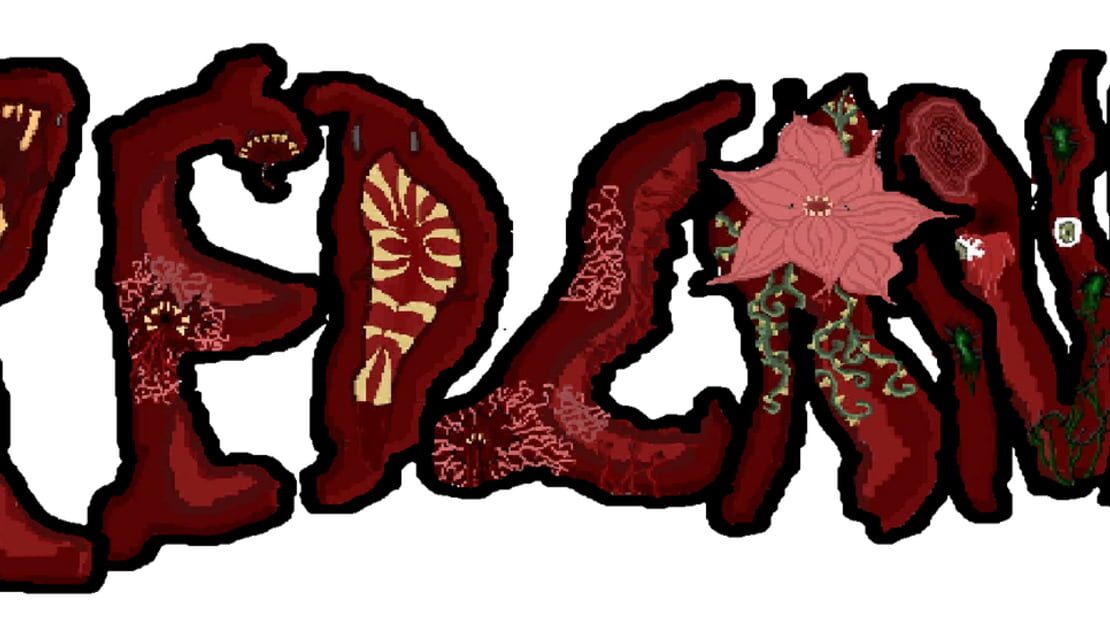 宣传原画 图片