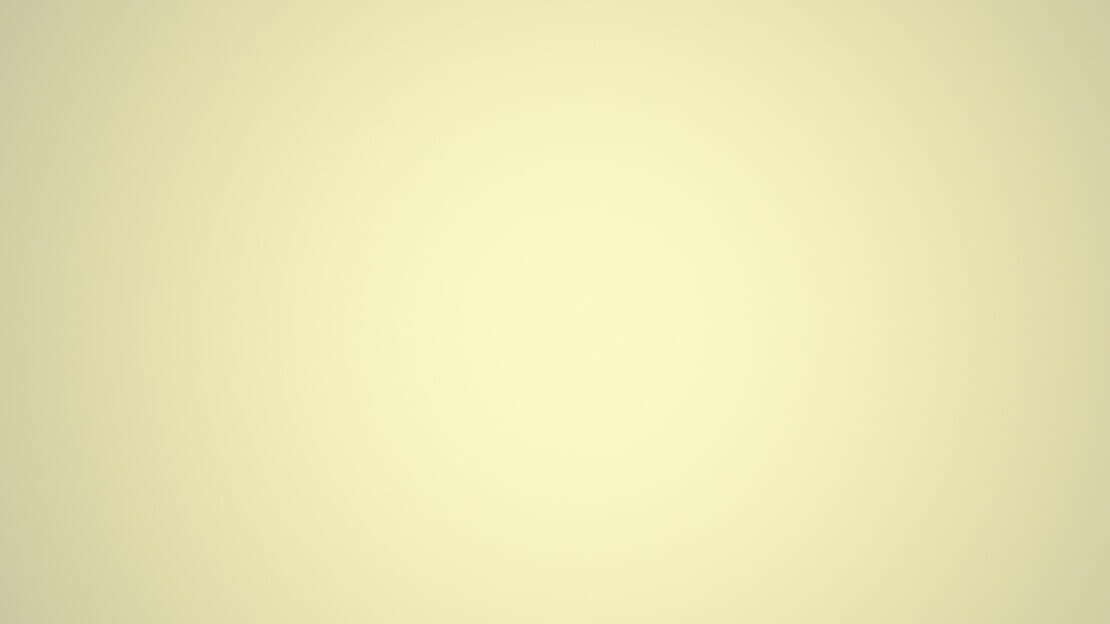 宣传原画 图片