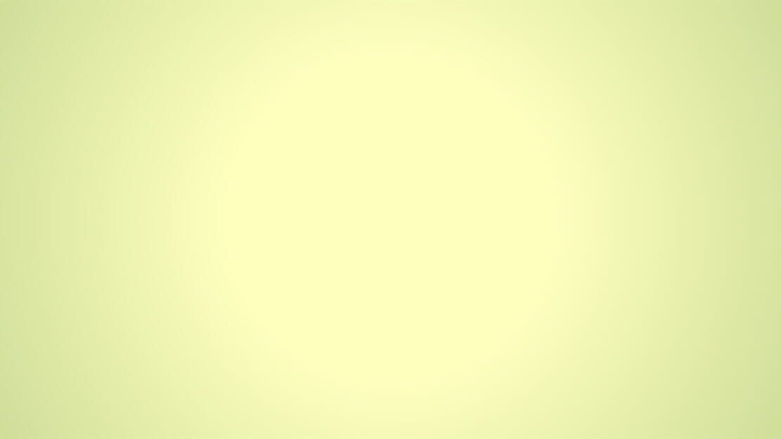 宣传原画 图片