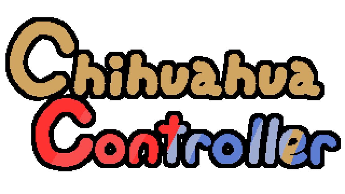 宣传原画 图片