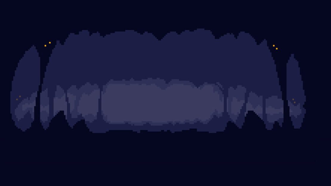 宣传原画 图片