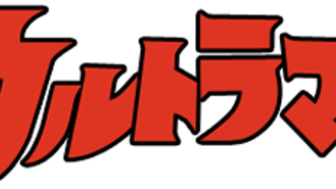 宣传原画 图片