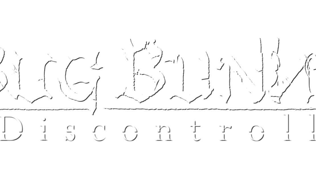 宣传原画 图片