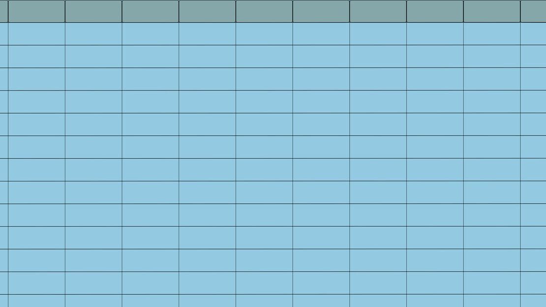 宣传原画 图片