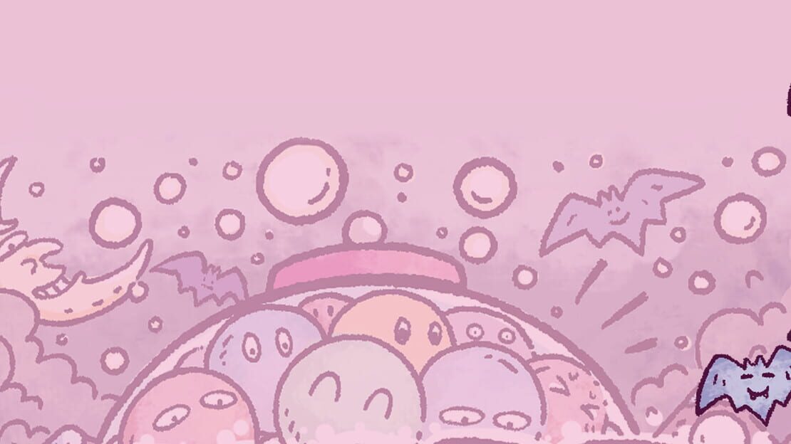 宣传原画 图片