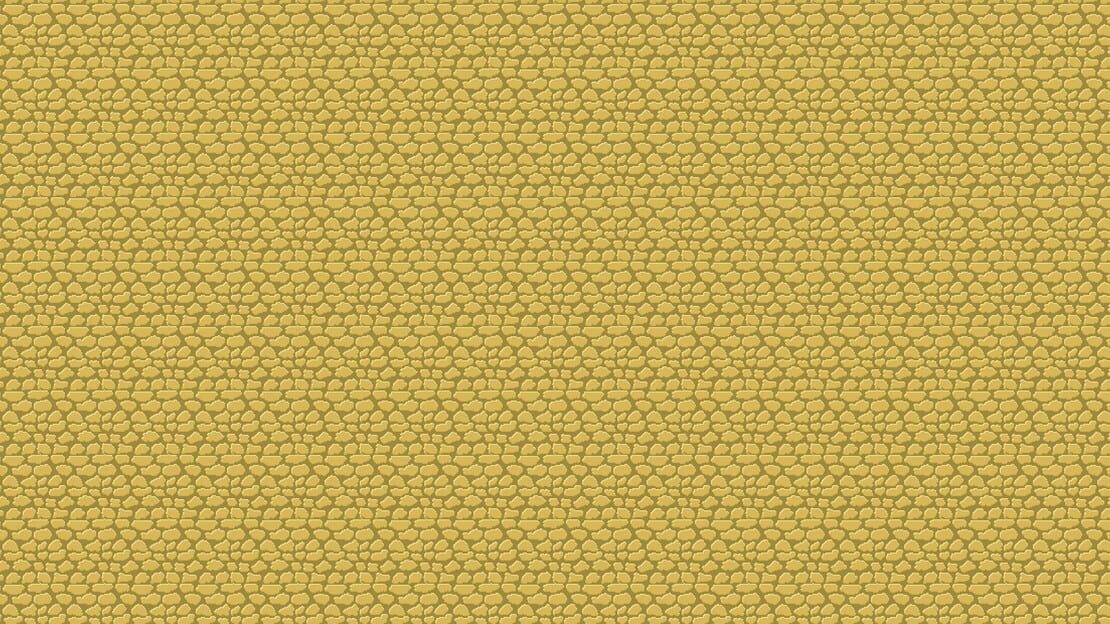 宣传原画 图片