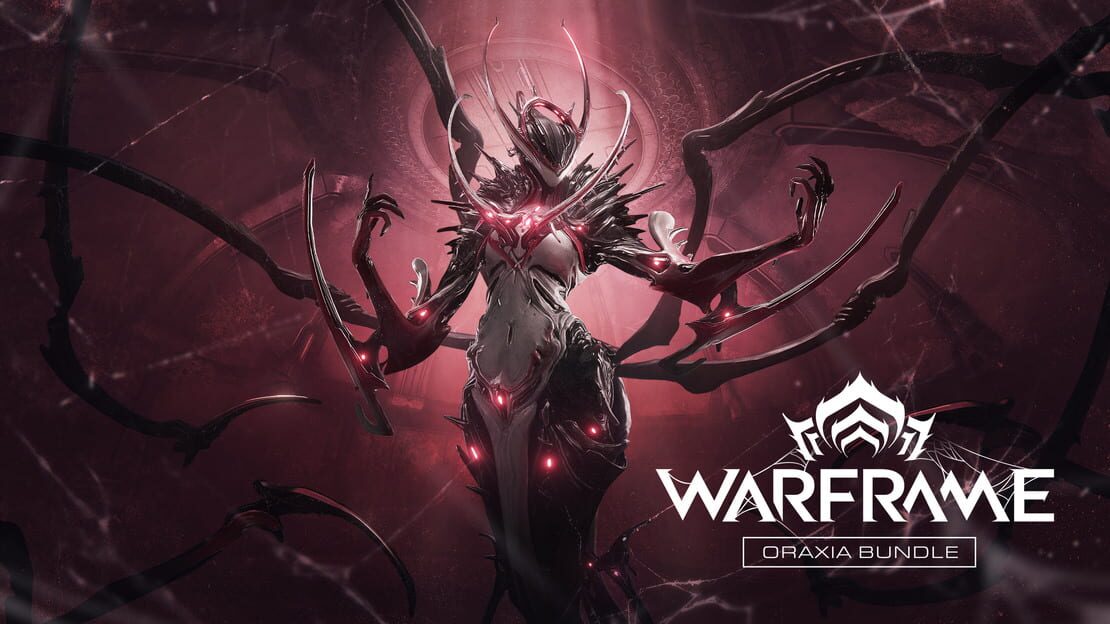 宣传原画 图片