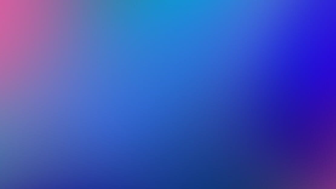 宣传原画 图片
