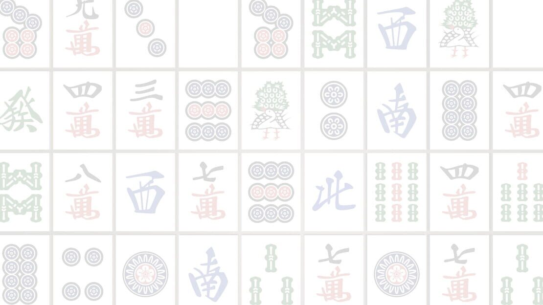 宣传原画 图片