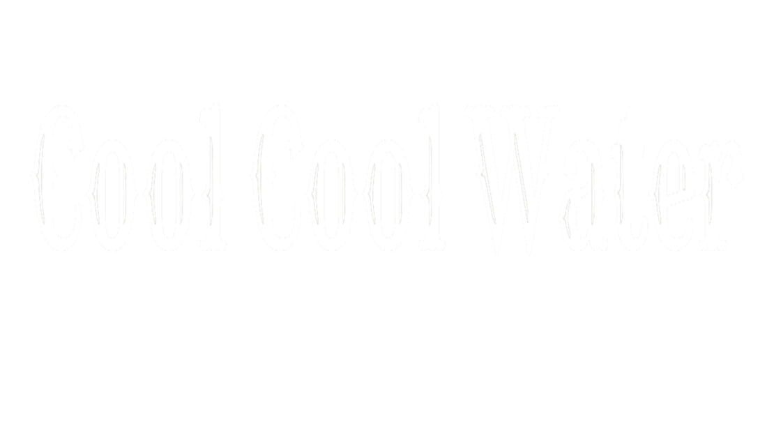 宣传原画 图片