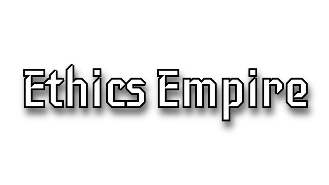 宣传原画 图片
