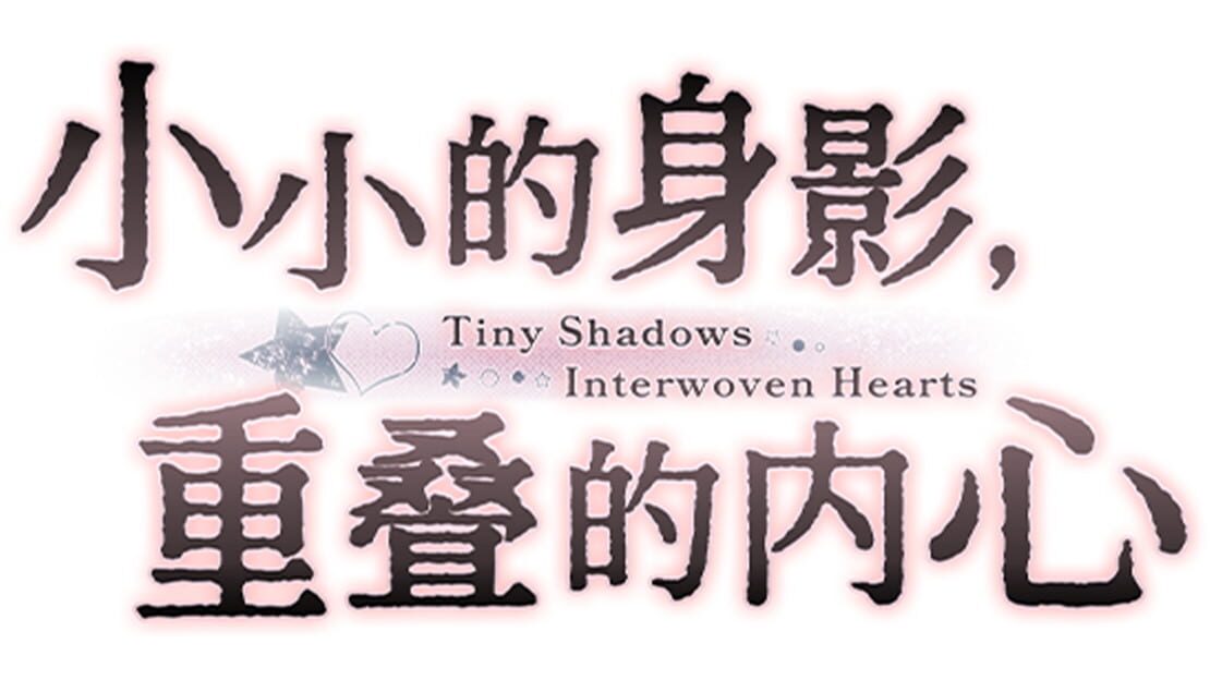 宣传原画 图片