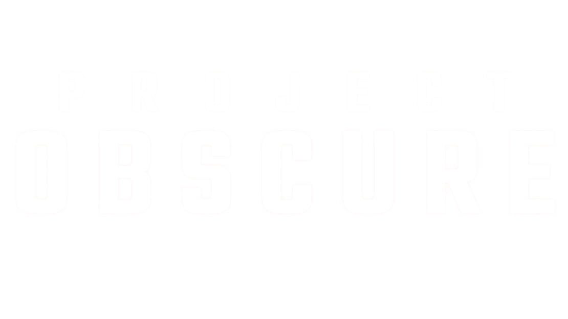宣传原画 图片