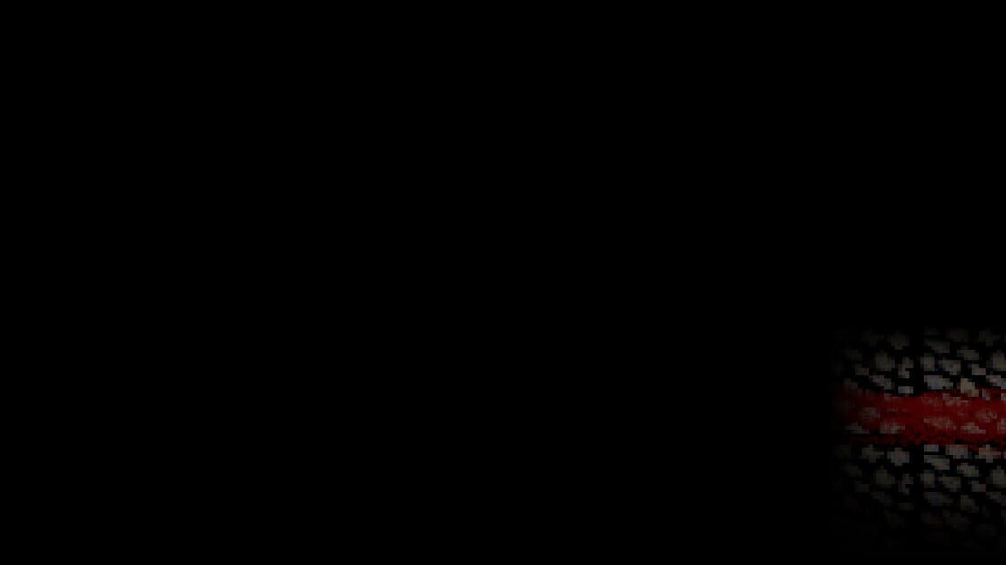 宣传原画 图片