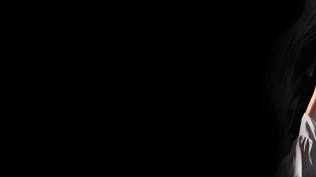 宣传原画 图片