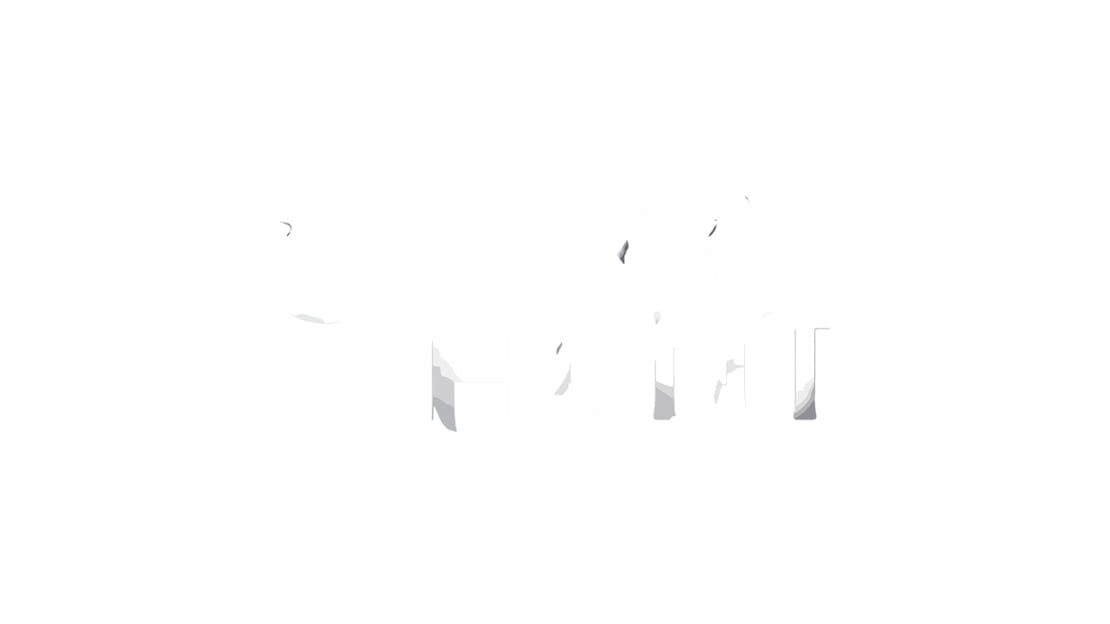宣传原画 图片