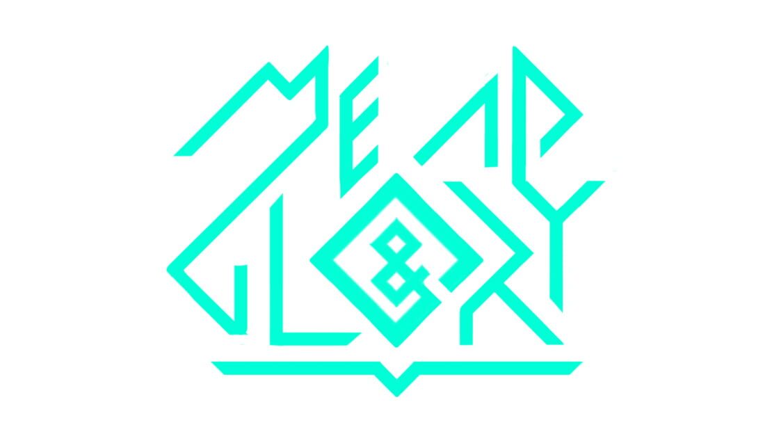 宣传原画 图片