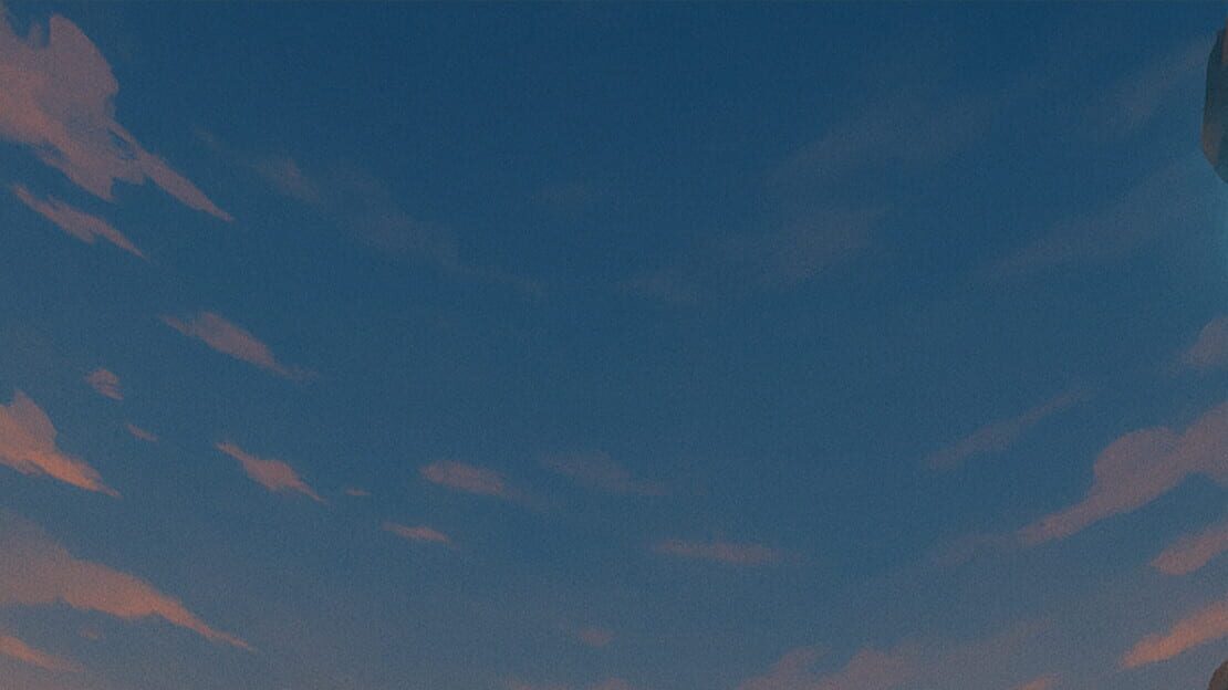 宣传原画 图片