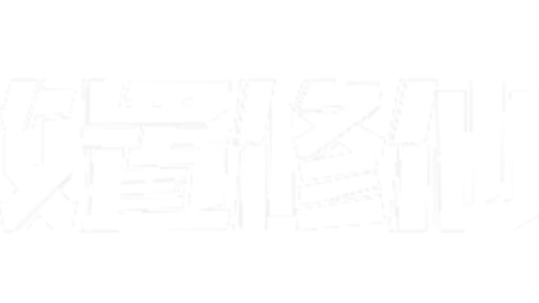 宣传原画 图片