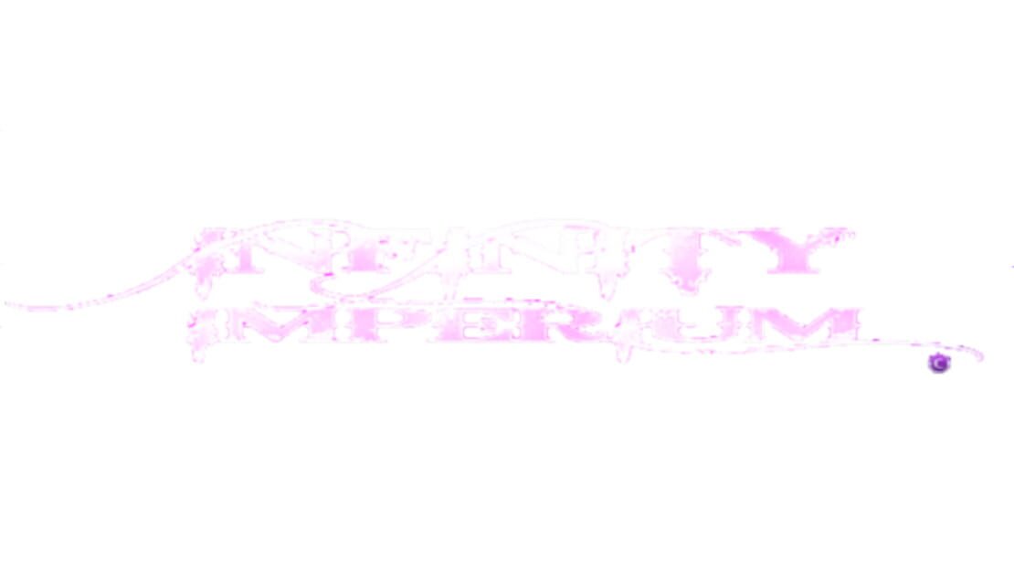 宣传原画 图片