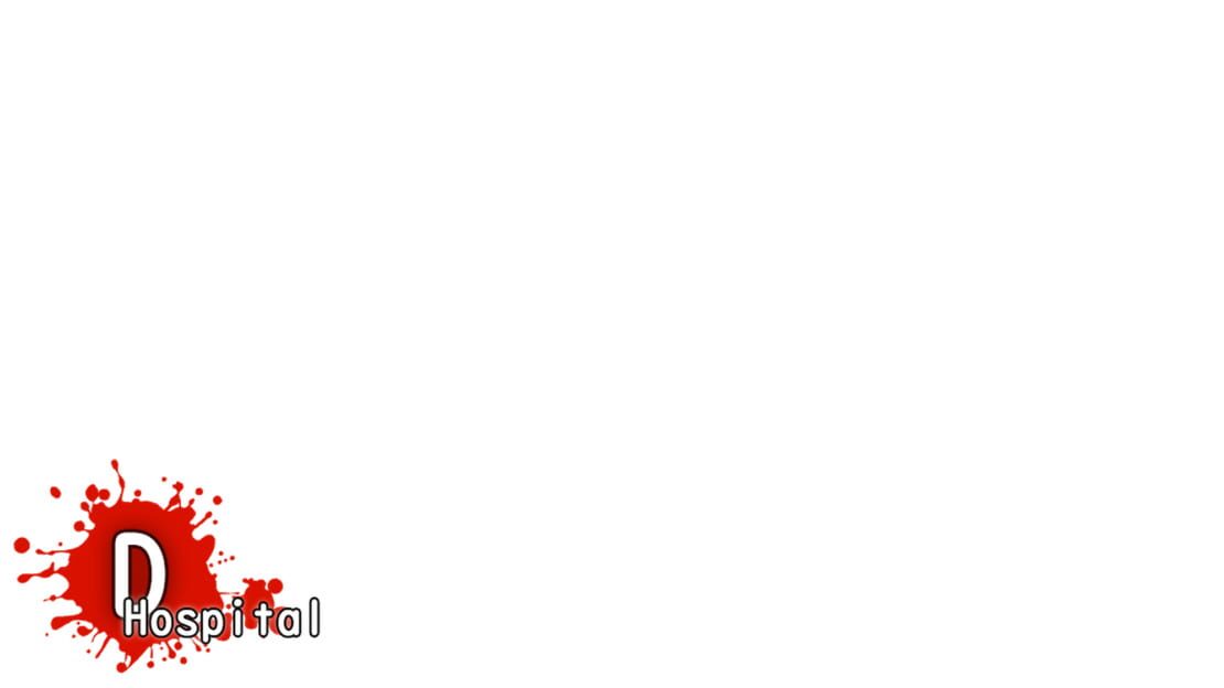 宣传原画 图片
