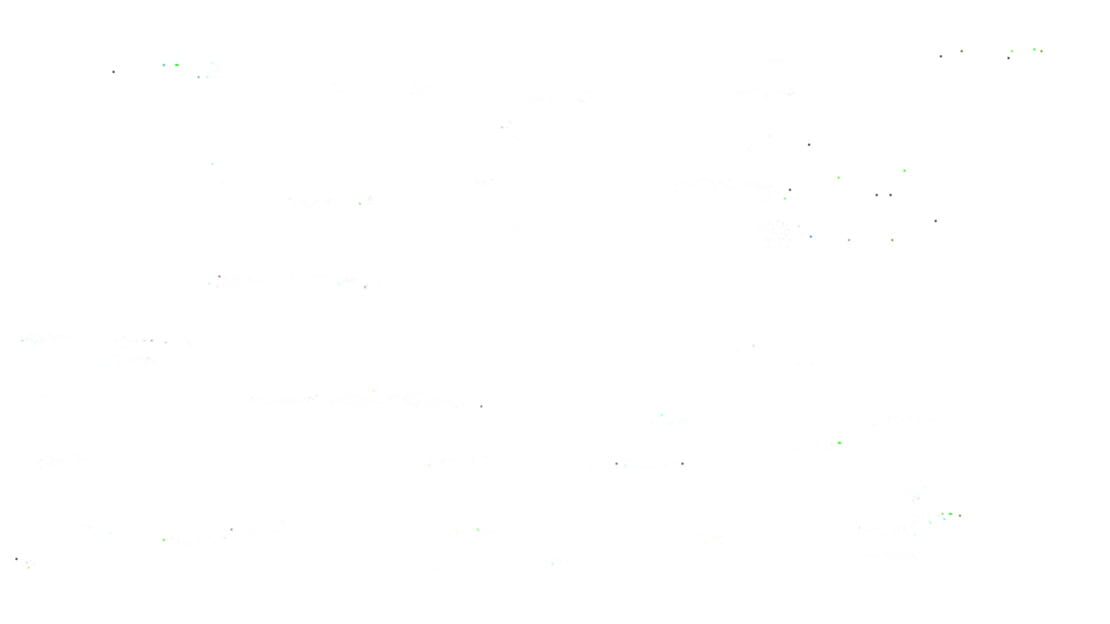 宣传原画 图片
