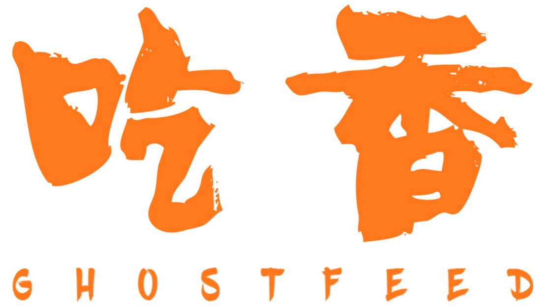 宣传原画 图片