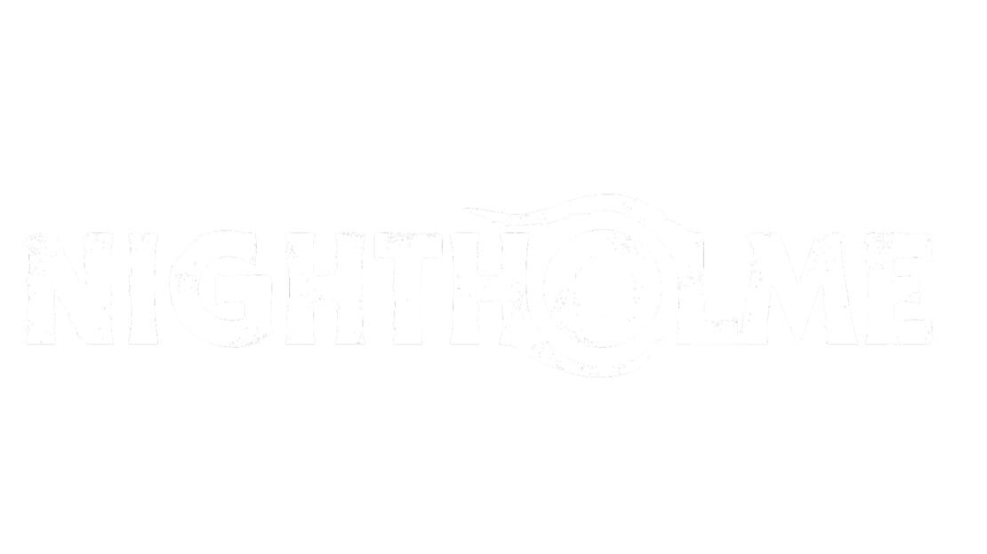 宣传原画 图片