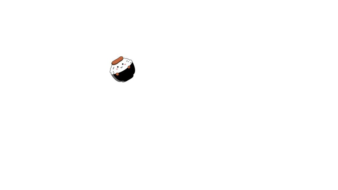 宣传原画 图片