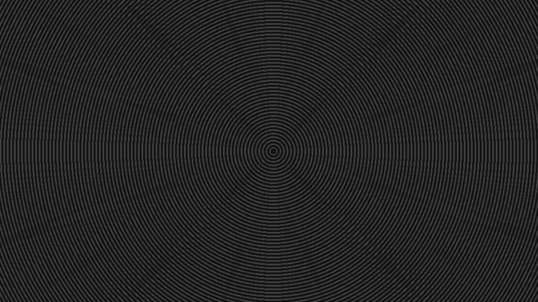 宣传原画 图片