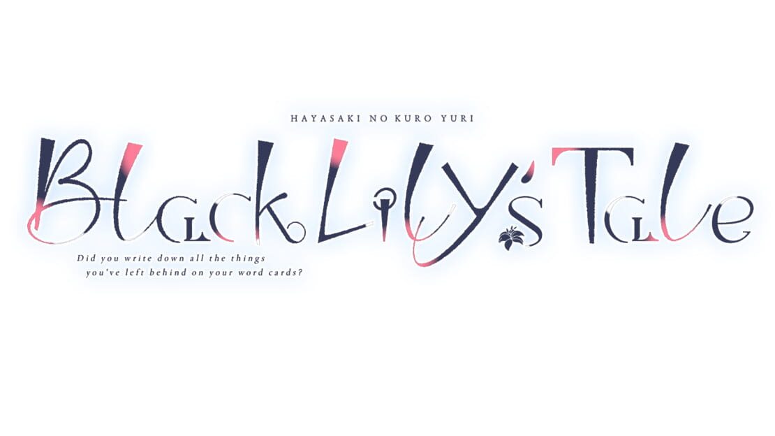 宣传原画 图片