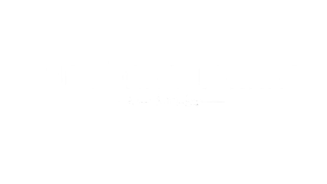 宣传原画 图片