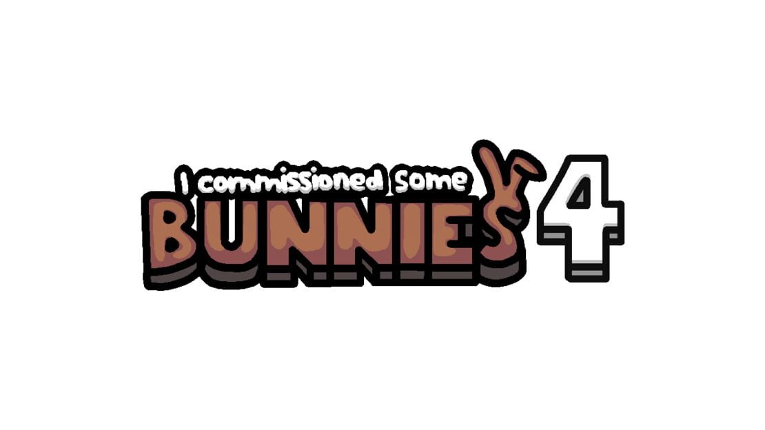 宣传原画 图片