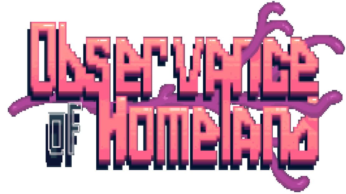 宣传原画 图片