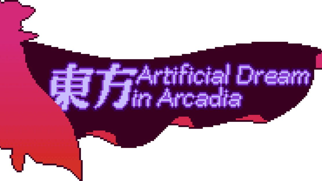 宣传原画 图片
