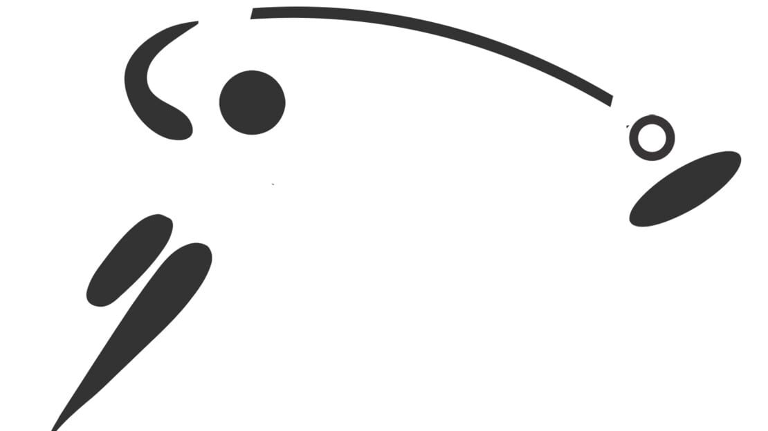 宣传原画 图片