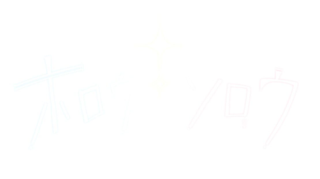 宣传原画 图片