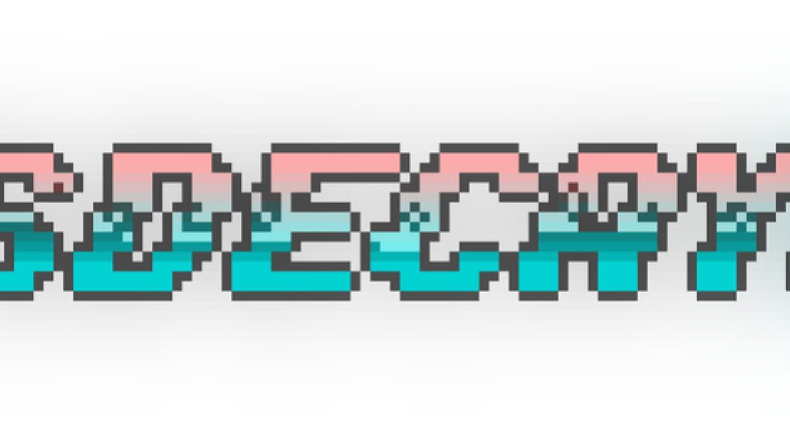 宣传原画 图片