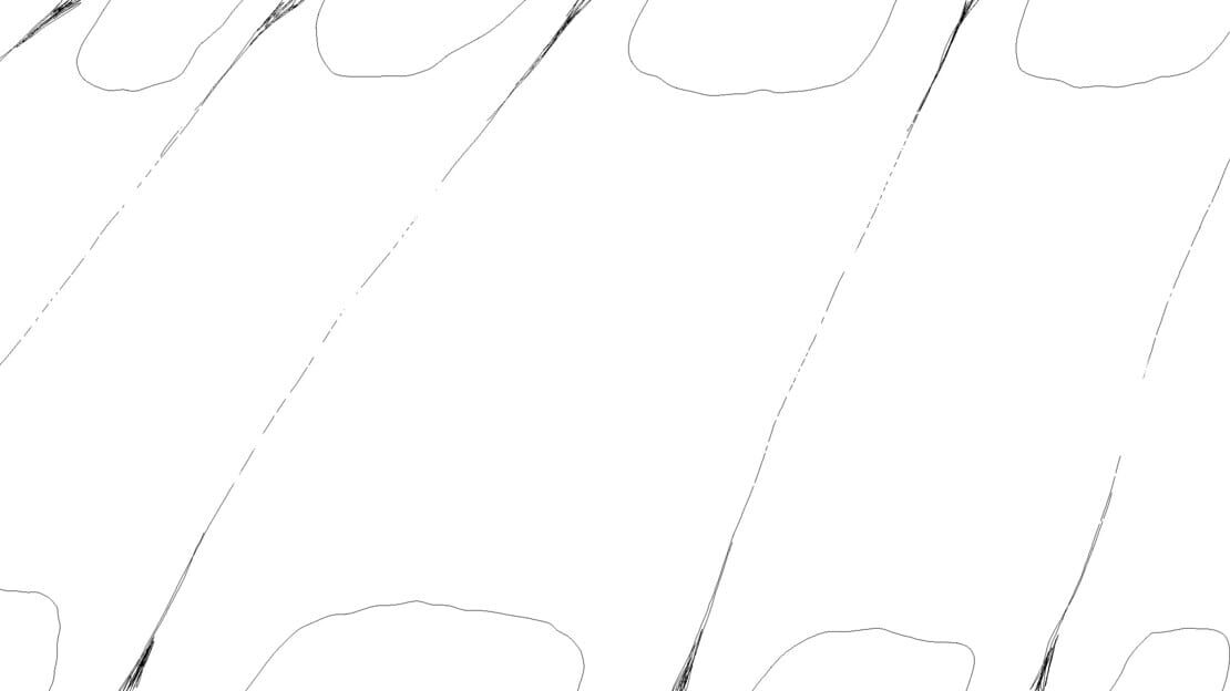 宣传原画 图片