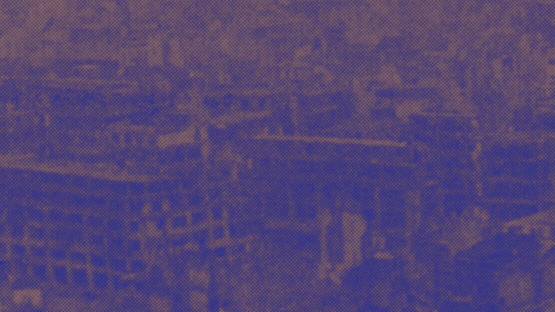 宣传原画 图片