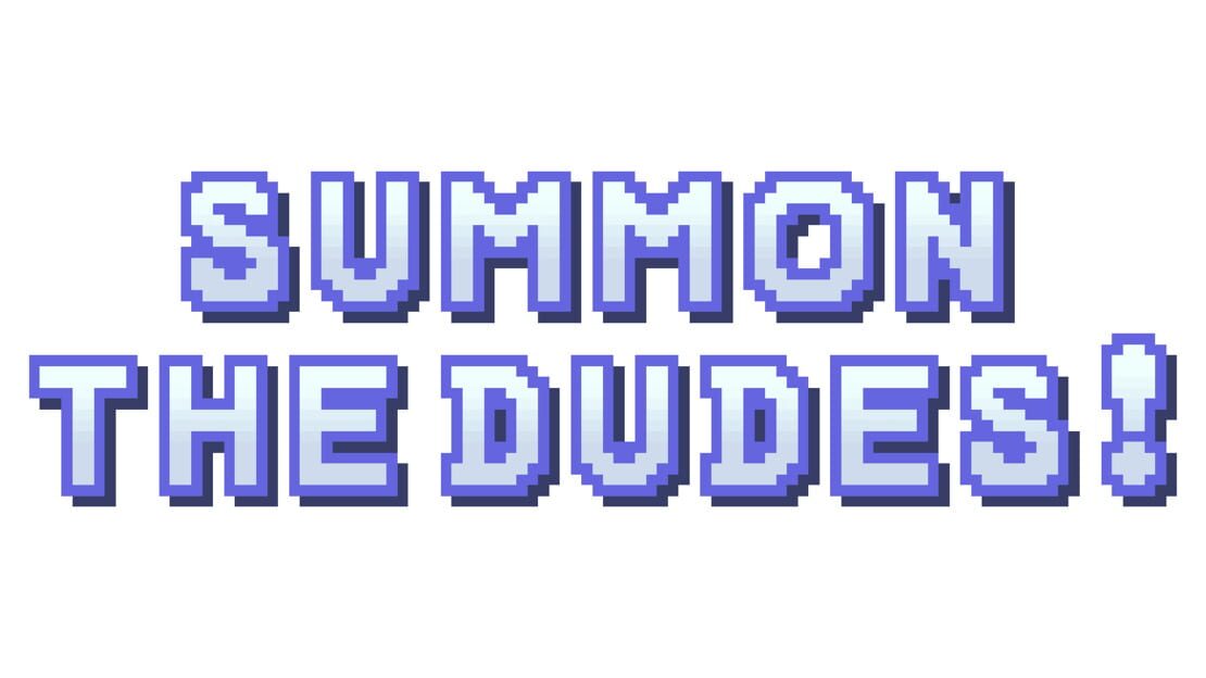 宣传原画 图片