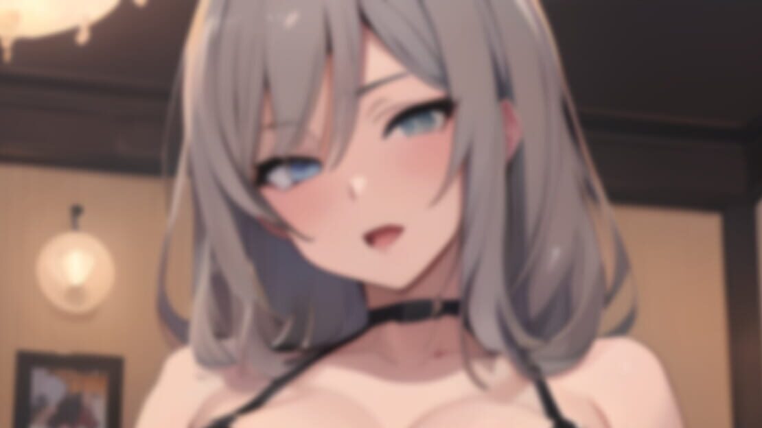宣传原画 图片