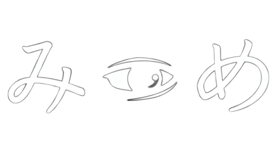 宣传原画 图片