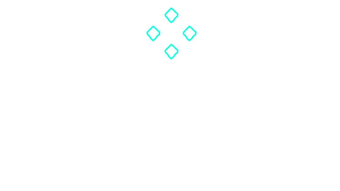 宣传原画 图片