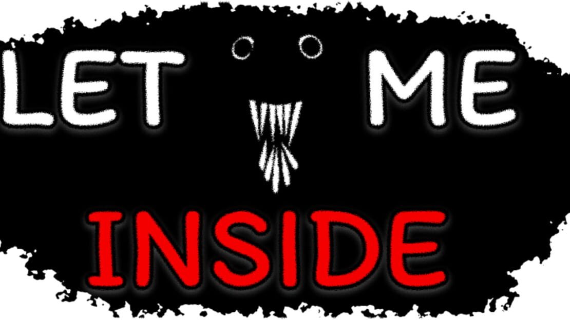 宣传原画 图片