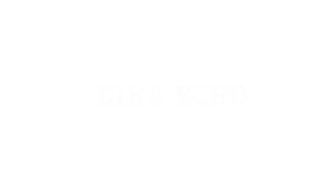 宣传原画 图片