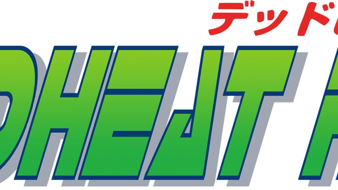 宣传原画 图片